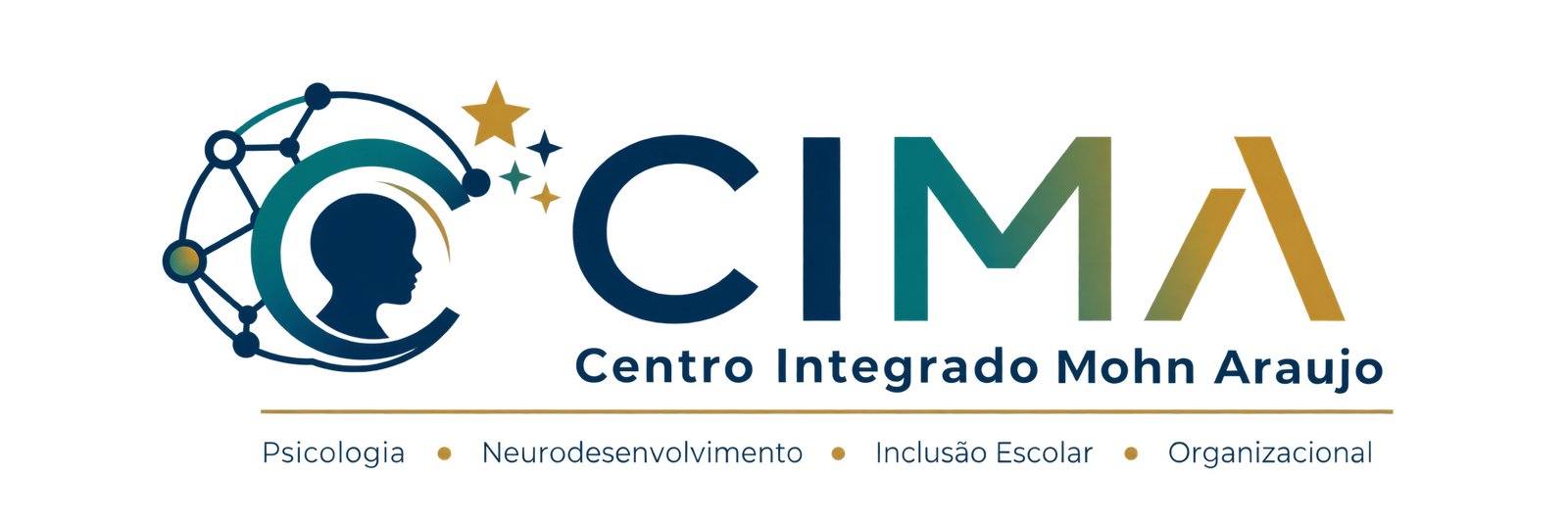 CIMA Shop